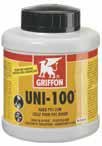 ���� ��� ��� UNI�100, 0.5 �, 1107376 Griffon