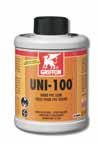 ���� ��� ��� � ����������� ������������ UNI�100 GT, 0.5 �, 1107378 Griffon