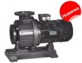����� ��� ������������ ��������� Bombas KONTRA-4 1000, ������������������ 138 �3/�, 10 ���, 7.5 ���, 380 �, Saci ���. 1002223