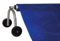 ����� ��� ������ ������������ ���������� 1016067 Flexinox