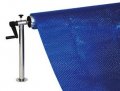 ����� ��� ������ ������������ ���������� 1016068 Flexinox