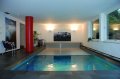 �������������� �������� HydroDeck Salto Pooltechnics