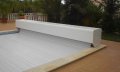 �������������� �������� HydroDeck Salto Plus Pooltechnics
