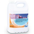 CTX-53 ���������� ���-�����  5 �