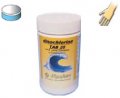 �������� ����������� �� ������� ������ dinochlorine Tab 20 ���. 1010-120-00, 1010-122-00, 1010-125-00, 1010-126-00 