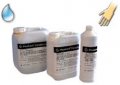 �������� ����������� �����������, ���������� Poolcare Conditioner ���.�1060-136-00, 1060-137-00 