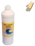 �������� ������� ��������, Filter-Cleaner RAPID ���. 1040-816-00, 1040-816-30 