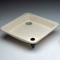������� ������ Shower tray, ������ ��������� 63 ��, 80 �� �� 90 ��, 00104 Astralpool