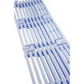 ���������� ������� �������� ������� 205 mm,  245 � 24 mm 05582