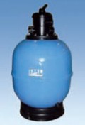������� ��� ��������� IML top D=600 1 1/2" 12,4�3/� �������� 50�3/�/�2 ��� �������� �������  ���: FST-600