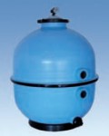 ������� ��� ��������� MEDITERRANEO D=500 1 1/2" 10�3/� �������� 50�3/�/�2 ��� �������� ������� ���: MTR-500-L�