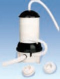������ ����������� ���: FCP-230