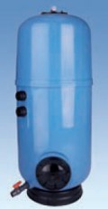 ������� ������� �������� NILO D=500 1 1/2" �1 10�3/� �������� 50�3/�/�2 ��� �������� ������� ���: FINI100500