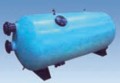 ������� ��� ������������ ��������� 39 �3\��� ����� 1900 �� HORIZONTAL ���: FI-RO1219112506