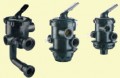 ������� 6-����������� ������� 1 1/2� ��� ������� �IML top� ���: PS-6403