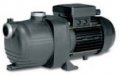 ��������������� ����� �MULTICEL� �������: MS-100-T 