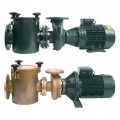 ������������ �������� � ��������� ������ 80 �3/� H=10 380 B 3,0 ��� FDN-17 ������� 1FN30407E4V
