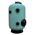 ������ �������� ������� Olot Ø 1200 mm,  33 �3/�, ����������� 125 �� ���. 18228