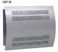 ������� ������������ ��������� CDF 35