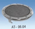 ���������� ���.: AT-06.04 