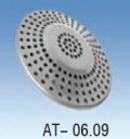 ���������� ���.: AT-06.09