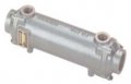 ��������� �������������� �BOWMAN� ������� 3708-2C