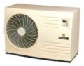 �������� ����� ��� ��������� ���� �Powerpac 2� �������: W20POWERPAC2M