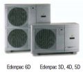 �������� ����� � �������� ���������� ���� �Edenpac 5D� �������: W20EDEN5TD