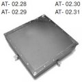 ���������� ������ ������� ���.: AT-02.28