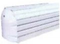�������������� ����������� ���������� �ROLL-BANC� ������ �Opale� 6 � 13 � ������� 