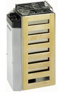 ������������� ������� Compact JM20E, 2 ���, ��� ������ Harvia