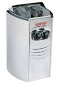 ������������� ������� Vega Compact BC23, 2.3 ���, ���������� ����� Harvia