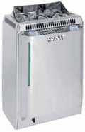 ������������� ������� Topclass Combi KV80SEA, 8 ���, ������������, ������� Harvia