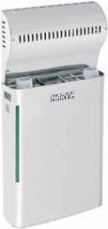 ����������� Sauna Steamer SS20, 2 ���, ������� Harvia