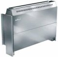 ������������� ������� Hidden Heater HH12, 12 ���, ��� ������ Harvia