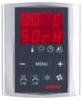 ������ ���������� Harvia Griffin CG170C Combi