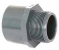 ������� � ������� ������� Ø 40-50x1 1/4� ���. 7308040