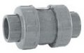 �������� ������ Ø 63 ���. 09016