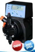 �������������� ������� ����������� � �������� DLX(B) PH-RX/MBB (PLX36222A7. PLX36030A7. PLX36038A7. PLX36228A7  PLX36231A7. PLX36220A7)