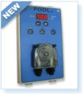�������������� ������� ����������� � �������� MyPOOL S RX ���. CXB3000211ER