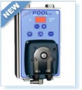 �������������� ������� ����������� � �������� MyPOOL/B S RX ���. CXB3003103ER