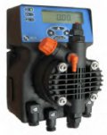 �������� ������-�������� �� ���������� ������������ DLX PH-RX-MBB 5 �/� � 7 ��� 230/240V ���. PLX36038A7