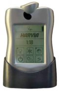 ���� �������� ��� ������������ Harvia Fenix SACF100