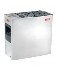 HELO ������������� ���� ��������� ��������� LUMI 45 ST 4,5 ���, ����. �����, ������� 007100 