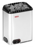 ������������� ���� HELO PLUS 80 ST ��� 10062