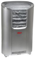 ������������� ���� HELO CAVA 6 ��� 10197