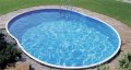 ������� ������� Azuro de Luxe Series 404DL