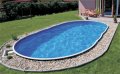 ������� ������� Azuro de Luxe Series 405DL