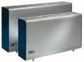 ���������������� set Schmidt Energie�Technik LC 22, ���.1022039