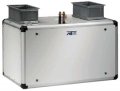 ��������� ���������������� set Schmidt Energie�Technik 8601 U, ���.1022058